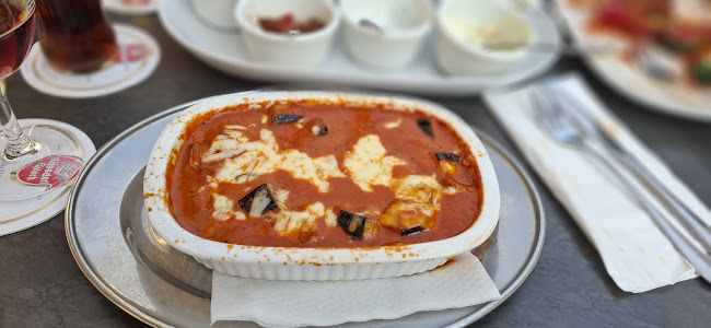 Unterdorfstraße 48, 53859 Niederkassel