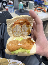 Biener Landbäckerei Wintering – Twist (im K+K)