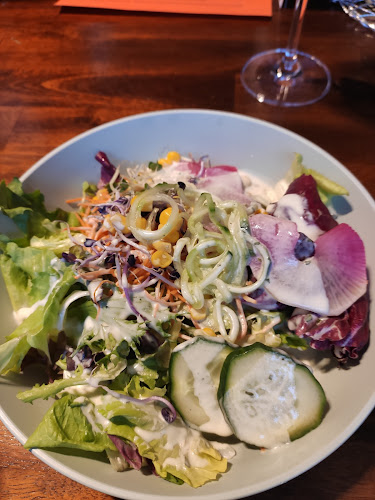 Comentarii opinii despre Gaststätte Rheintal