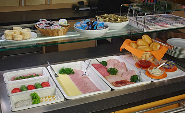 Carl-Benz-Straße 7, 21684 Stade