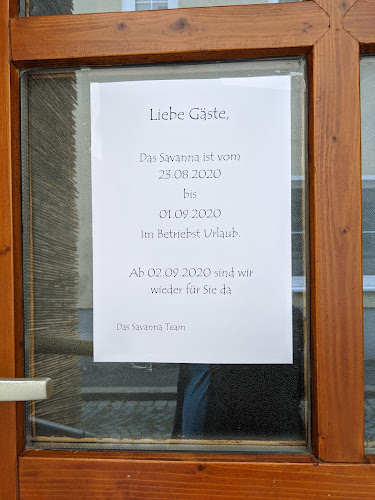 Nürtingerhofstraße 14, 72764 Reutlingen