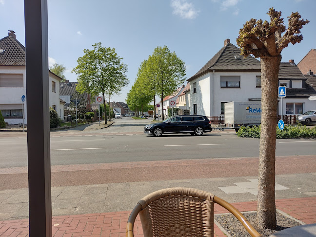 Richterskamp 32, 48527 Nordhorn