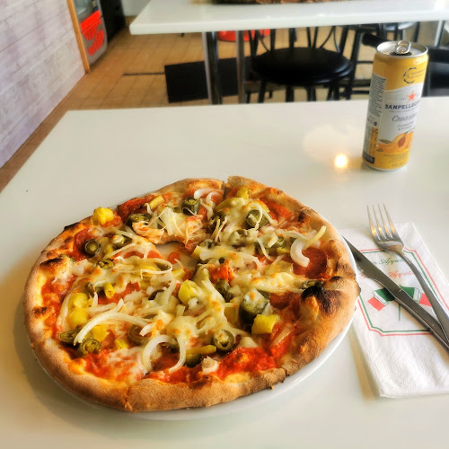 Hindenburgstraße 26, 91126 Schwabach