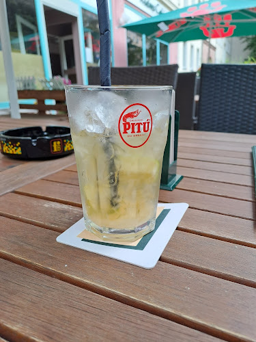 Comentarii opinii despre kleines Café