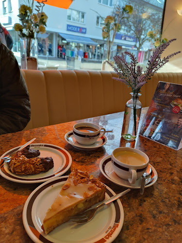 Comentarii opinii despre Merzenich Refrath