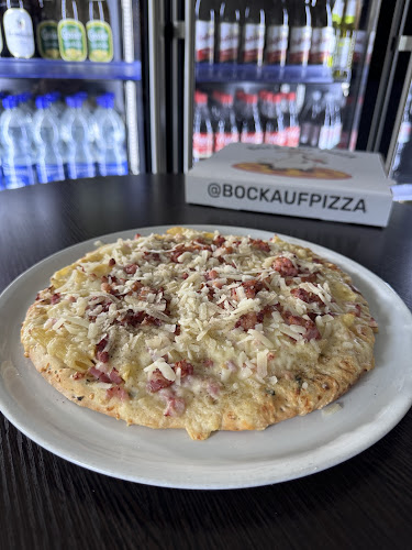 Gießerweg 2A, 38855 Wernigerode