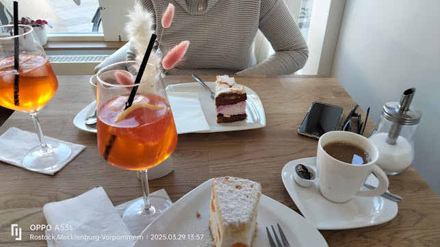 Mühlenstraße 39, 18119 Rostock