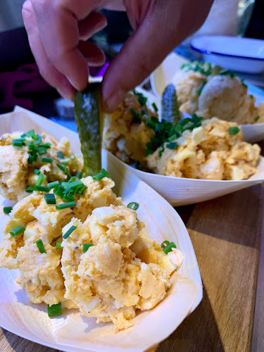 Karlstraße 13-15, 90403 Nürnberg