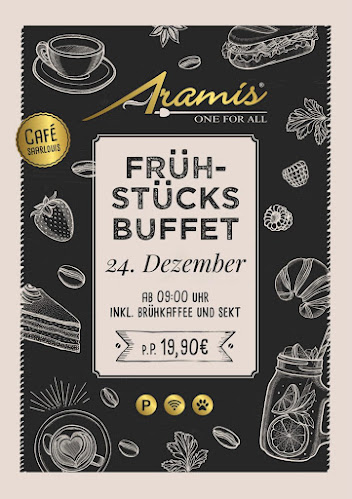 Weißkreuzstraße 7, 66740 Saarlouis