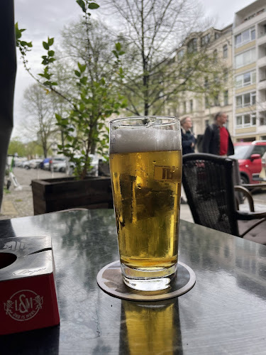 Wirtshaus Wuppke - Berlin