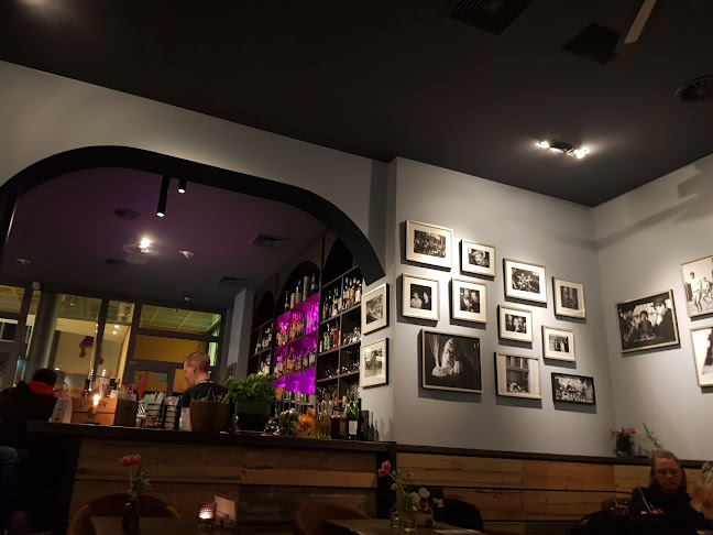 Comentarii opinii despre Konsum - Die Wohlfühlbar