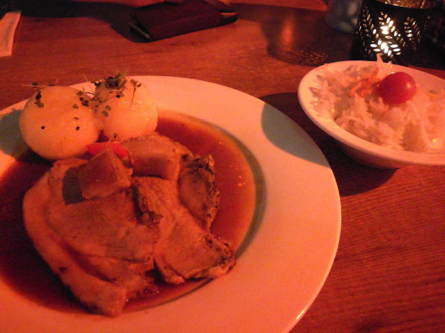 88299 Leutkirch im Allgäu