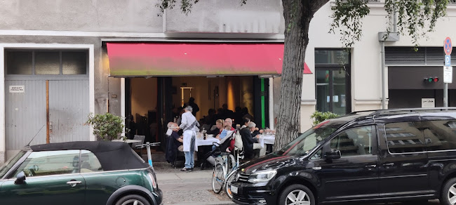 Comentarii opinii despre Restaurant Tavola Calda