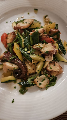 Rosengasse 1, 94032 Passau