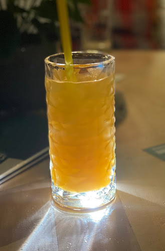 Opinii despre Kornkammer în Lüdenscheid - Gastronomie und Hotellerie