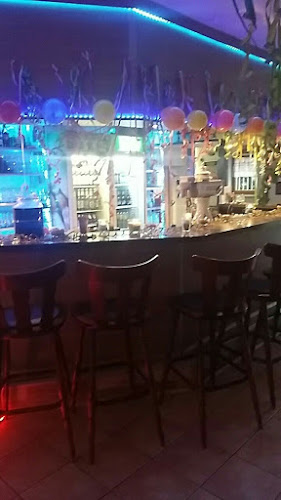 Henighuser Str. 10, 31311 Uetze