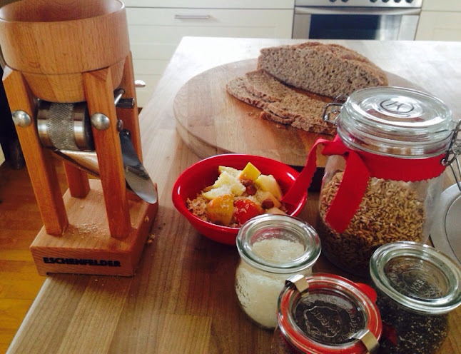 Opinii despre bettis în Tostedt - Gastronomie und Hotellerie