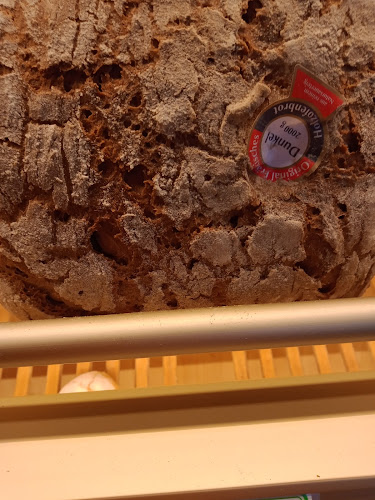 Maffeipl. 17, 90459 Nürnberg