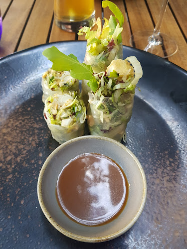 Comentarii opinii despre Ikigai Zweibrücken