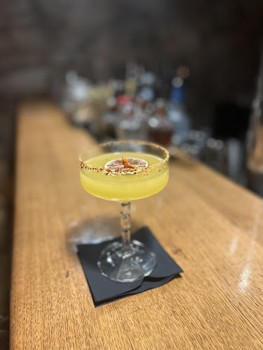 Landingstraße 28-30, 63739 Aschaffenburg