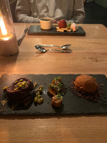 Comentarii opinii despre ESSKALATION Bonn-Poppelsdorf