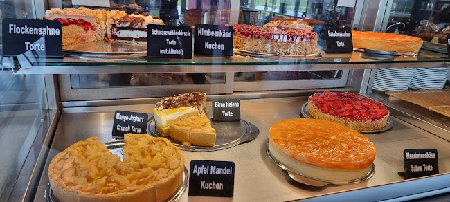 Joliente Kaffeerösterei - Gastronomie und Hotellerie