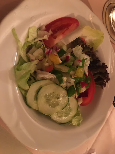 Badgasse 11, 82467 Garmisch-Partenkirchen