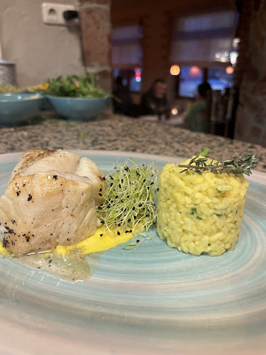 Pizzeria Ristorante Rossini