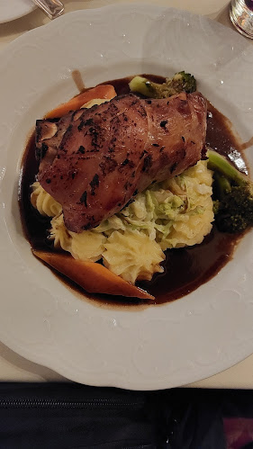 Burgstraße 10, 41334 Nettetal