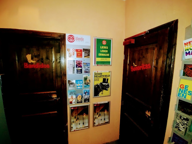 Opinii despre Pequeño Haidhausen în München - Gastronomie und Hotellerie