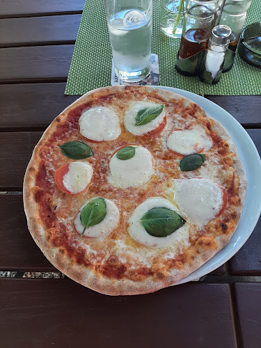 Der Goldene Adler - Gastronomie und Hotellerie