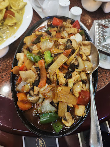 Linggpl. 12, 36251 Bad Hersfeld