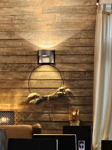 Comentarii opinii despre DiSAM Restaurant