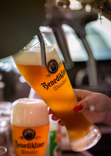 Henry's By Nato - Mönchengladbach