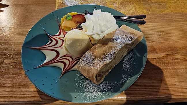 Comentarii opinii despre Gaststube Torwache