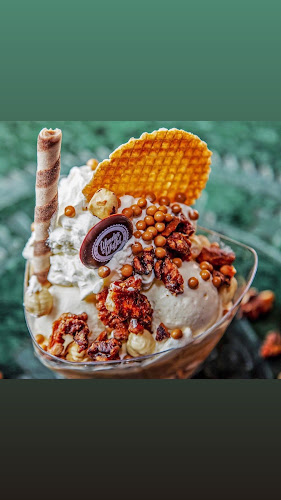 Comentarii opinii despre WonderWaffel