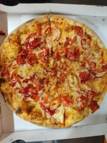 Viktoriastraße 53, 44787 Bochum