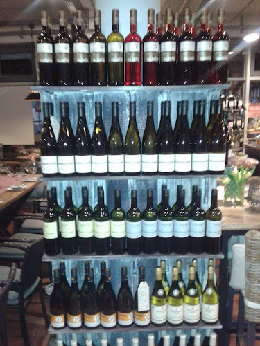 Opinii despre Terra di Vino în Cloppenburg - Gastronomie und Hotellerie