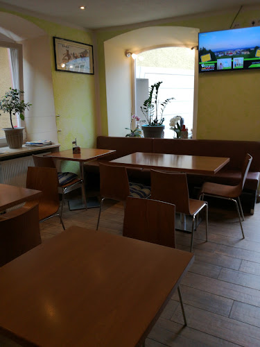 Opinii despre Drachen Imbiss în Memmingen - Gastronomie und Hotellerie