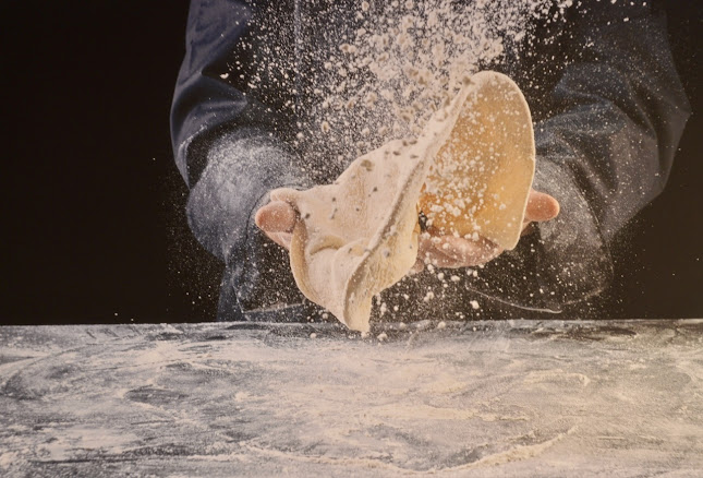 Casalinga - Gastronomie und Hotellerie