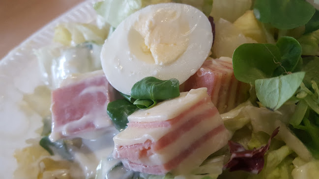 Comentarii opinii despre Piccola Pizza