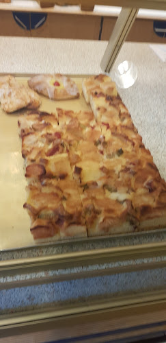 Bäckerei Thomas Kühl - Gastronomie und Hotellerie