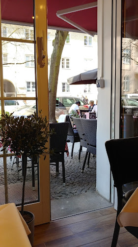 Parisi - Gastronomie und Hotellerie