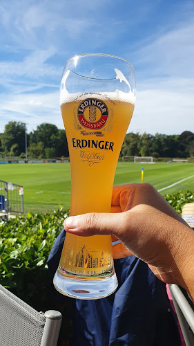 Löwenschänke - Düren