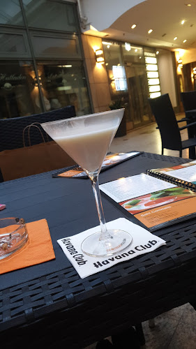 Nikolaistraße 6, 04109 Leipzig