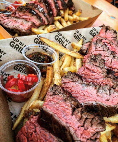 Esswerk - foodtrucks, catering & more