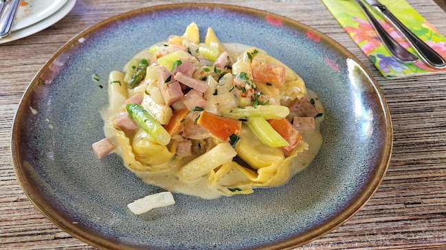 Kaiser-Wilhelm-Platz 5, 45276 Essen