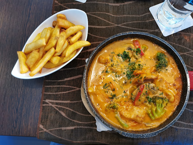 Neustadt 18, 63654 Büdingen