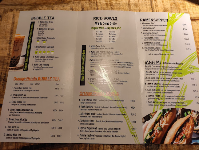 Große Str. 38, 24937 Flensburg