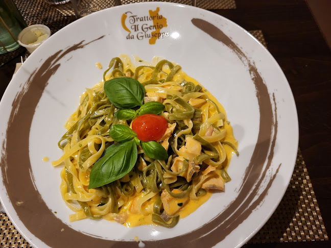 Karl-Arnold-Straße 146, 52511 Geilenkirchen